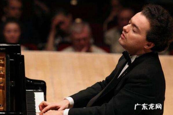 世界钢琴家排名前十位去世 世界钢琴家排名前十位