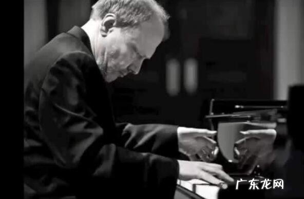 世界钢琴家排名前十位去世 世界钢琴家排名前十位