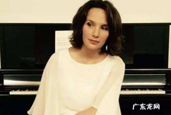 世界钢琴家排名前十位去世 世界钢琴家排名前十位