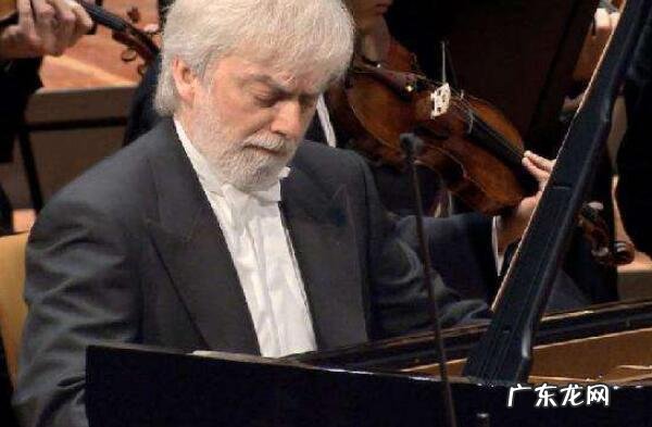 世界钢琴家排名前十位去世 世界钢琴家排名前十位