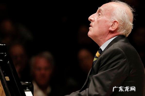 世界钢琴家排名前十位去世 世界钢琴家排名前十位