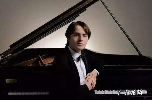 世界钢琴家排名前十位去世 世界钢琴家排名前十位
