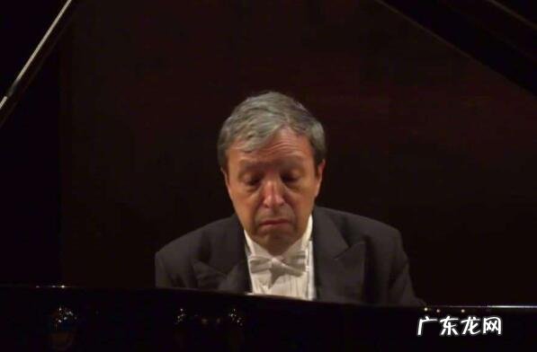 世界钢琴家排名前十位去世 世界钢琴家排名前十位