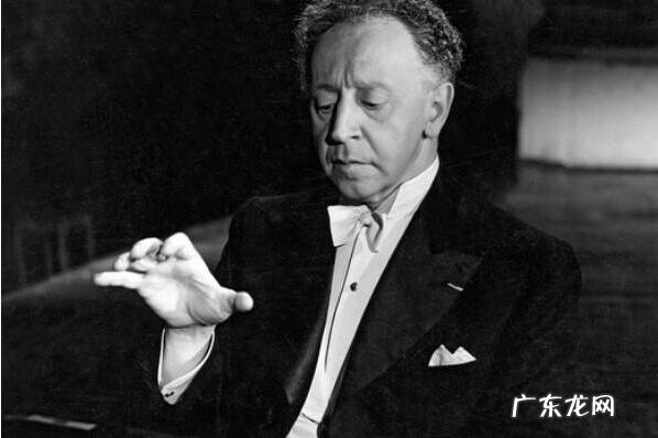 世界历史十大钢琴家 历史十大钢琴家