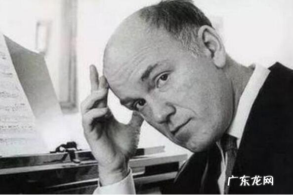 世界历史十大钢琴家 历史十大钢琴家