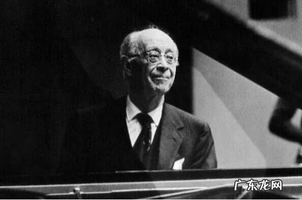 世界历史十大钢琴家 历史十大钢琴家