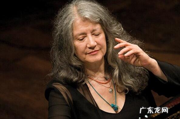 世界历史十大钢琴家 历史十大钢琴家