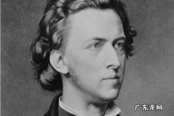 世界历史十大钢琴家 历史十大钢琴家