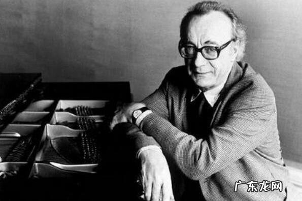 世界历史十大钢琴家 历史十大钢琴家