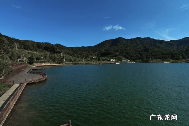 中国最原始的森林 中国最美原始森林有哪些