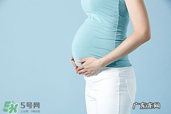 胎儿在肚子里怎么呼吸 胎儿在子宫里怎么呼吸