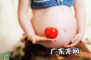 胎儿在肚子里怎么呼吸 胎儿在子宫里怎么呼吸