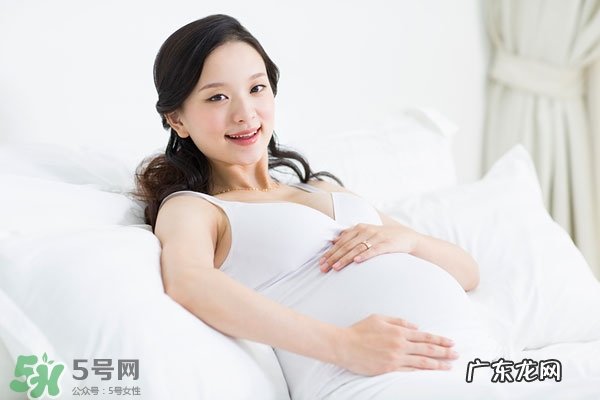 胎儿在肚子里怎么呼吸 胎儿在子宫里怎么呼吸