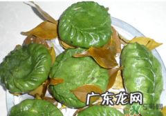 清明果孕妇可以吃吗？孕妇能吃清明果吗？