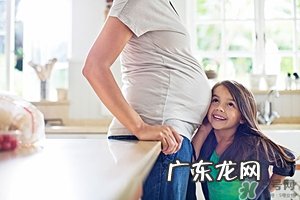 多久有胎动 多久有胎动多久能感觉到