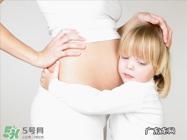 怀孕葡萄胎有什么症状 葡萄胎症状有哪些