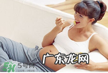 孕妇可以打乙肝疫苗吗？孕妇打乙肝疫苗的影响