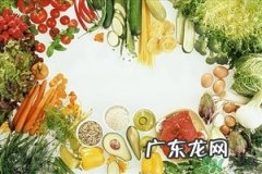 孕妇安胎的食物有哪些 孕妇安胎吃什么好