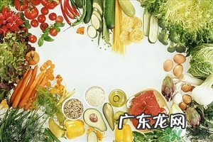 孕妇安胎的食物有哪些 孕妇安胎吃什么好