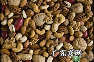 孕妇安胎的食物有哪些 孕妇安胎吃什么好