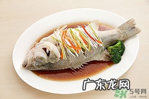 孕妇安胎的食物有哪些 孕妇安胎吃什么好