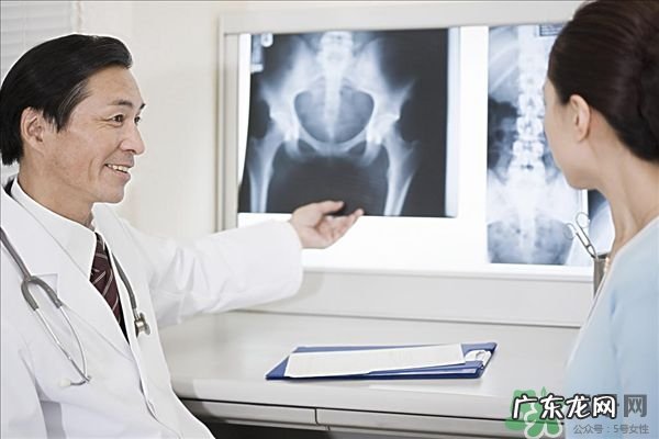 盆骨多大适合顺产 盆骨多大可以顺产