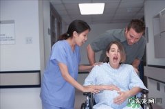 盆骨多大适合顺产 盆骨多大可以顺产