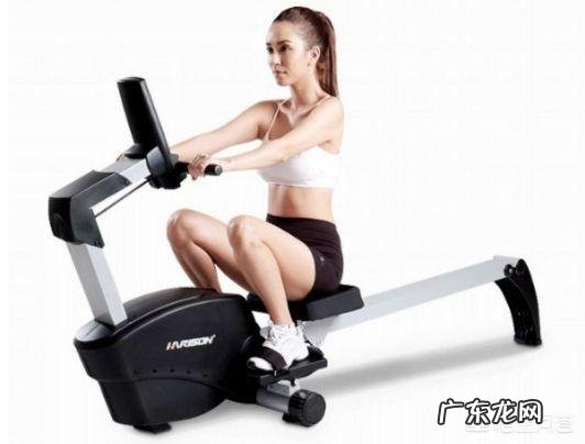 怎么锻炼三角肌和二头肌 如何锻炼肩部三角肌和三头肌?