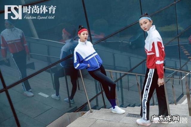 怎么锻炼三角肌和二头肌 如何锻炼肩部三角肌和三头肌?