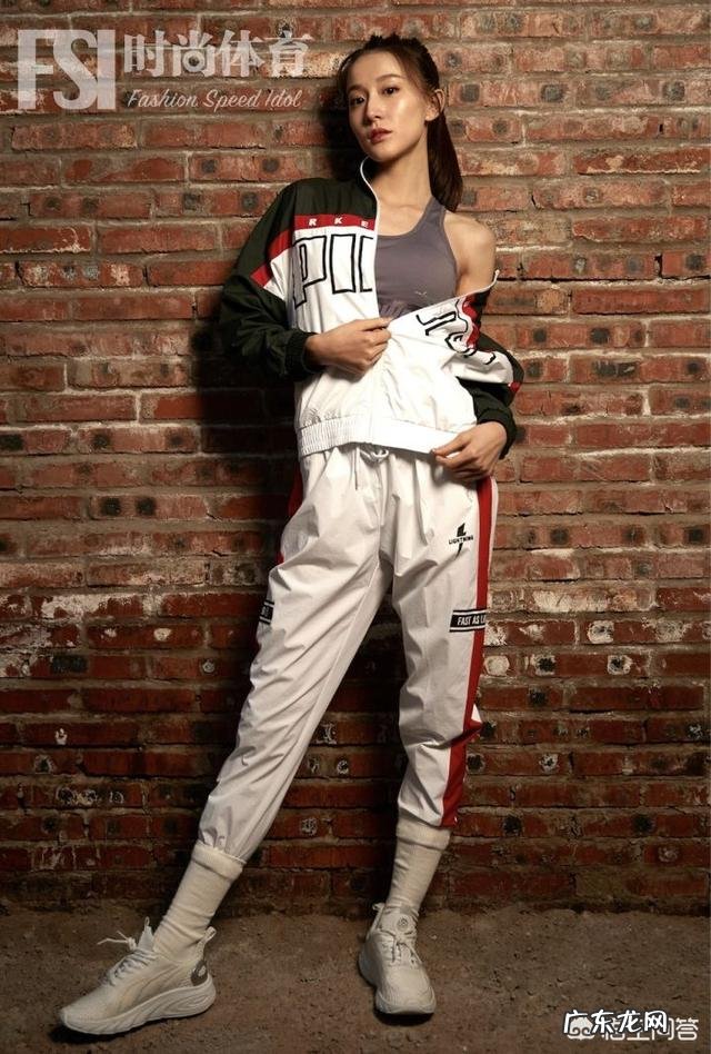 怎么锻炼三角肌和二头肌 如何锻炼肩部三角肌和三头肌？