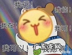 怎么锻炼三角肌和二头肌 如何锻炼肩部三角肌和三头肌？