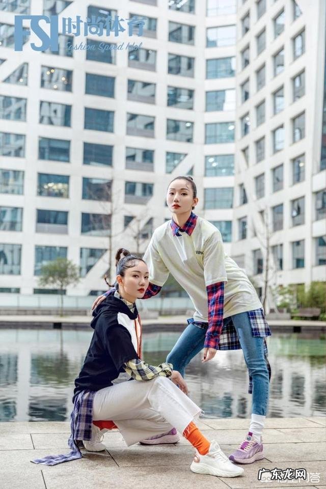 怎么锻炼三角肌和二头肌 如何锻炼肩部三角肌和三头肌?