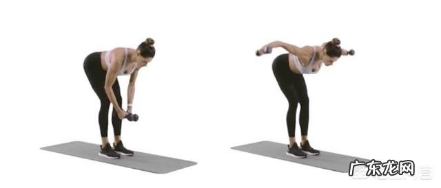 怎么锻炼三角肌和二头肌 如何锻炼肩部三角肌和三头肌?