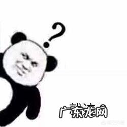 怎么锻炼三角肌和二头肌 如何锻炼肩部三角肌和三头肌?