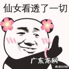 怎么锻炼三角肌和二头肌 如何锻炼肩部三角肌和三头肌?