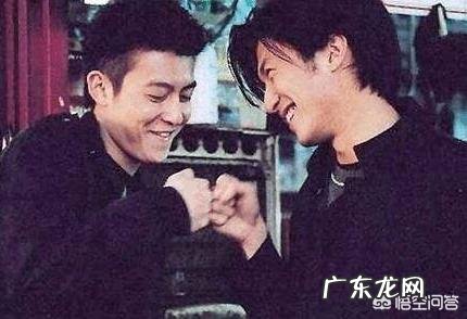 年近不惑的辣妈张柏芝现状怎么样？