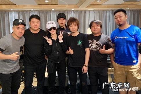 年近不惑的辣妈张柏芝现状怎么样？