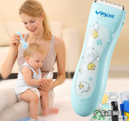 婴儿理发器有必要买吗？婴儿理发器需不需要买？
