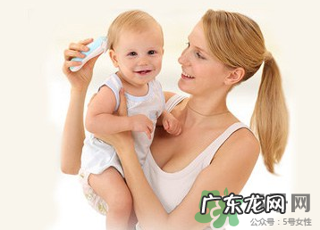 婴儿理发器有必要买吗？婴儿理发器需不需要买？
