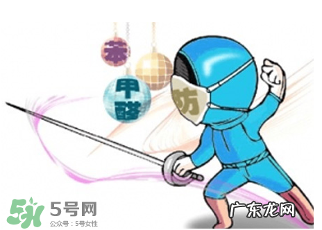 一家三靠甲醛中毒 甲醛中毒有什么症状？