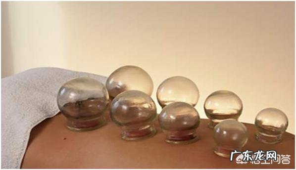 体内湿气重,拔罐会出现水泡吗,需要注意什么?