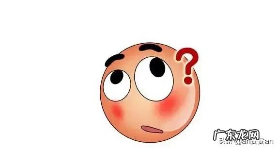 有个让人失望到极点的儿子，怎么办？