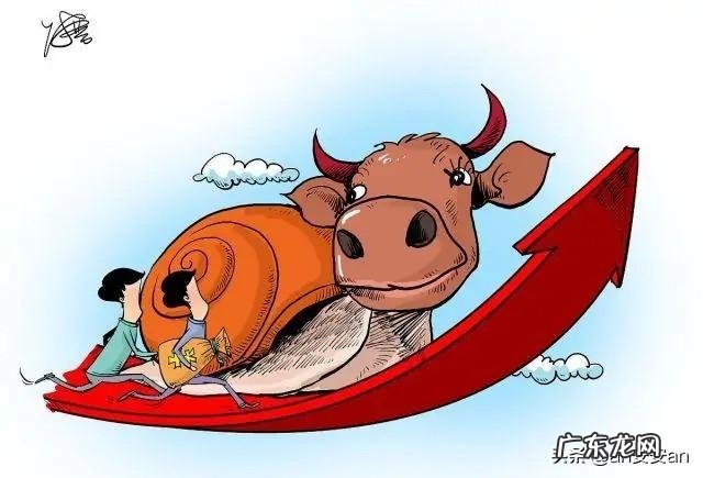 有个让人失望到极点的儿子，怎么办？