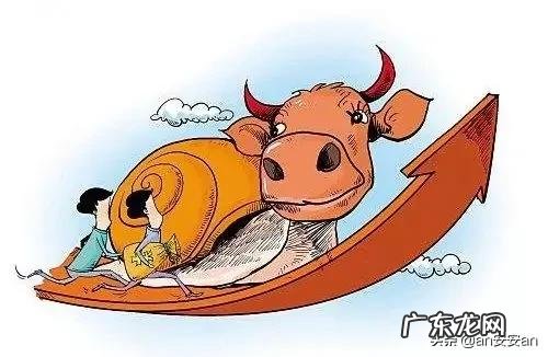 有个让人失望到极点的儿子，怎么办？