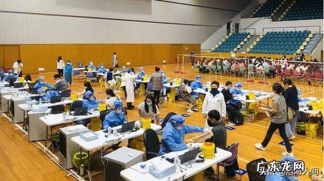 13价疫苗的副作用 你能承担得起,疫苗可能带来的副作用吗?