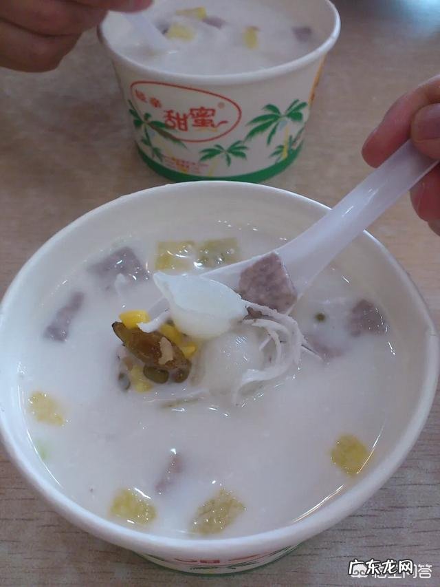 海南的夏天该怎么正确度过