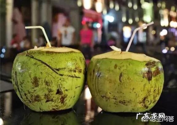 海南的夏天该怎么正确度过