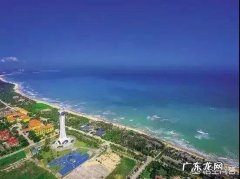 海南的夏天该怎么正确度过