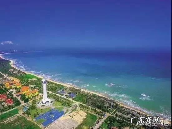 海南的夏天该怎么正确度过