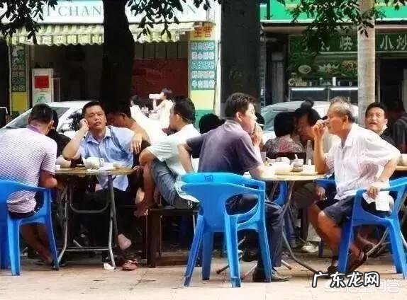 海南的夏天该怎么正确度过